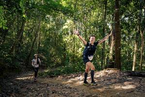 BIB: 
                            <button type="button" onclick="openModal(18959365)" class="btn btn-primary btn-sm float-right btn-popup" data-toggle="modal" data-target=".modal-high-quality">
                        <i class="fas fa-shopping-cart"></i> Add to Cart
                    </button>
                                            <button type="button" onclick="isThisMe(18959365, true)" class="btn btn-success btn-sm float-right btn-popup btn-isme hidden" data-toggle="tooltip" data-placement="bottom" title="นี่คือรูปของคุณใช่ไหม คลิกที่นี่เพื่อเอาเข้าอัลบั้ม">
                        <i class="fas fa-plus"></i> Add to album
                    </button>
                    <button type="button" onclick="isThisMe(18959365, false)" class="btn btn-warning btn-sm float-right btn-popup btn-isnotme hidden">
                        <i class="fas fa-ban"></i> Remove from album
                    </button>